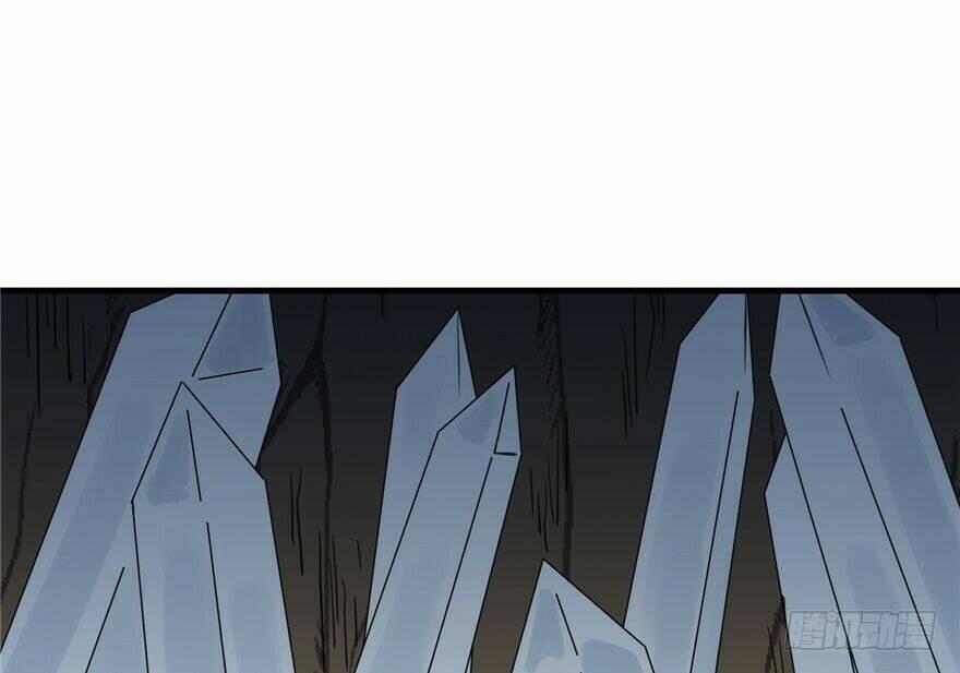 Đồ Đệ Nhà Ta Lại Quải Rồi 33 trang 31