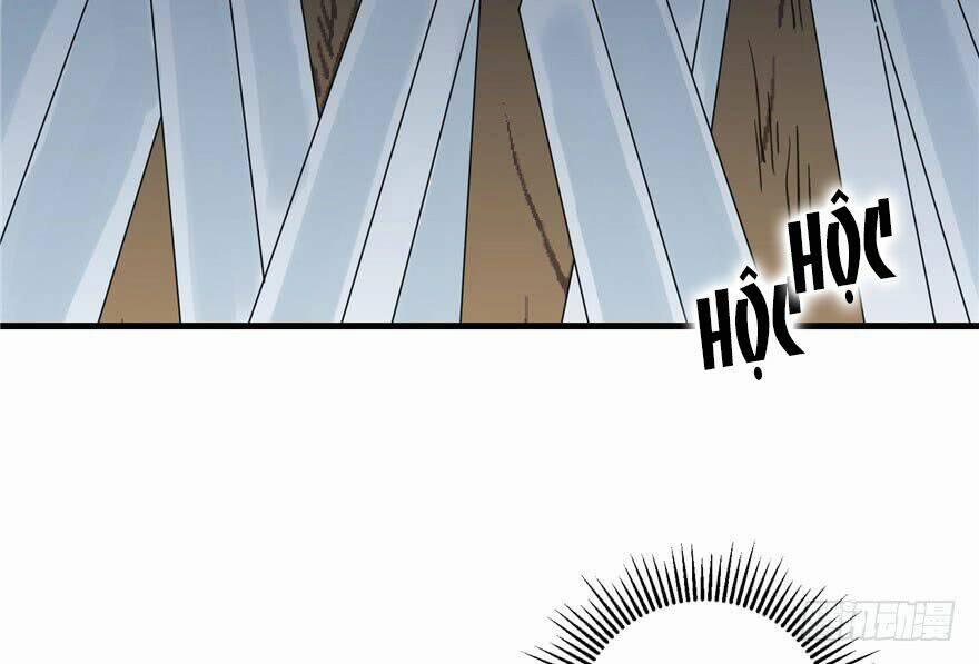 Đồ Đệ Nhà Ta Lại Quải Rồi 33 trang 32