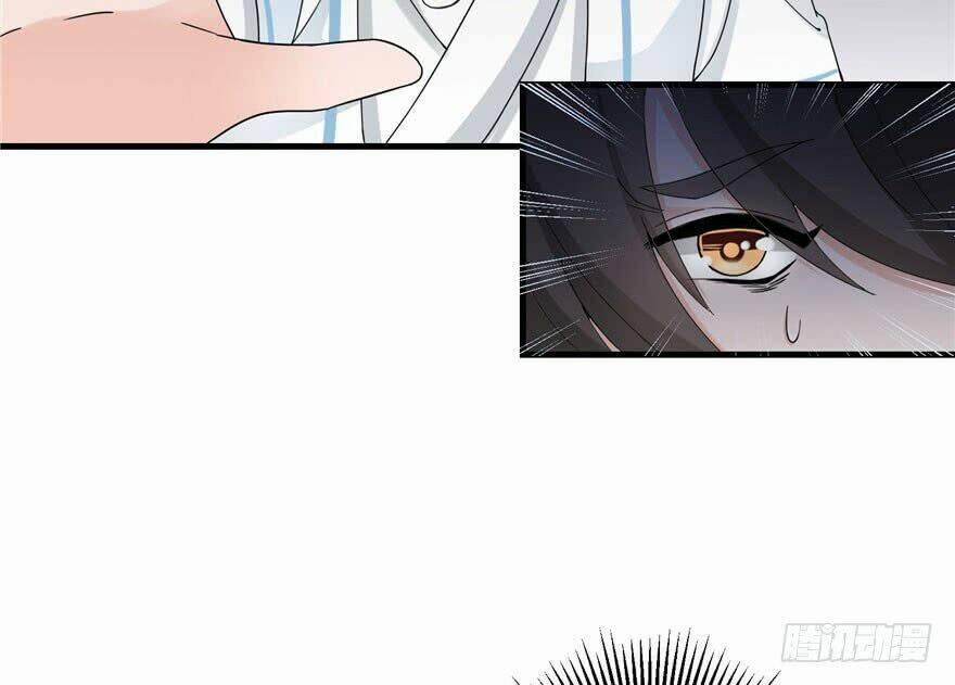 Đồ Đệ Nhà Ta Lại Quải Rồi 33 trang 34