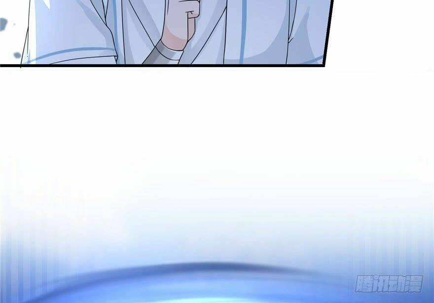 Đồ Đệ Nhà Ta Lại Quải Rồi 33 trang 36