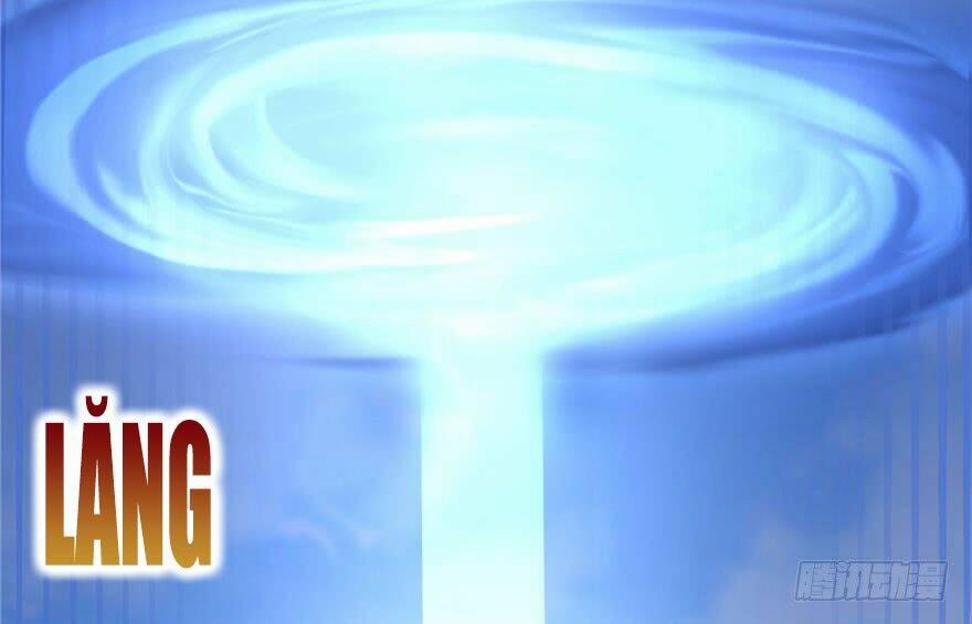 Đồ Đệ Nhà Ta Lại Quải Rồi 33 trang 37