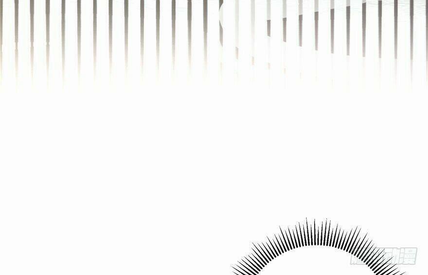 Đồ Đệ Nhà Ta Lại Quải Rồi 33 trang 4