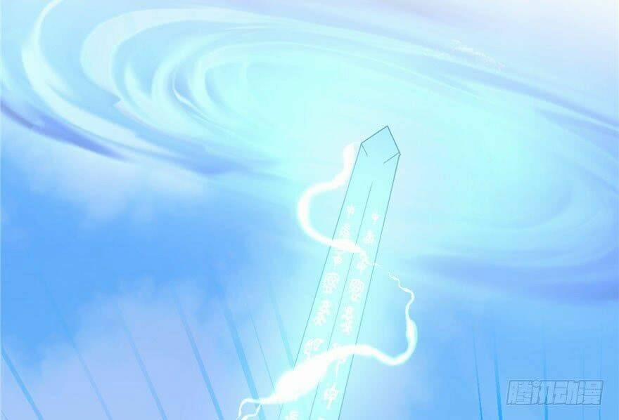 Đồ Đệ Nhà Ta Lại Quải Rồi 33 trang 42