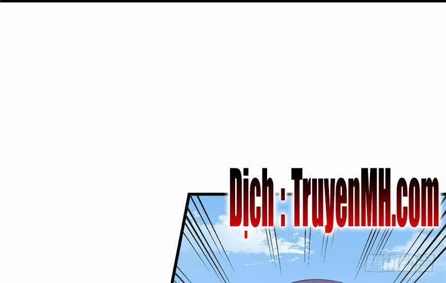 Đồ Đệ Nhà Ta Lại Quải Rồi 33 trang 45