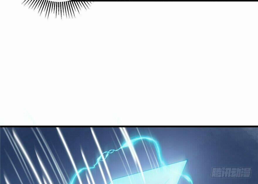 Đồ Đệ Nhà Ta Lại Quải Rồi 33 trang 47