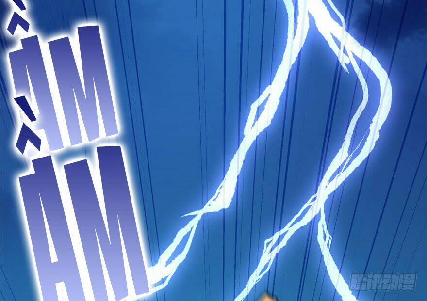 Đồ Đệ Nhà Ta Lại Quải Rồi 33 trang 50