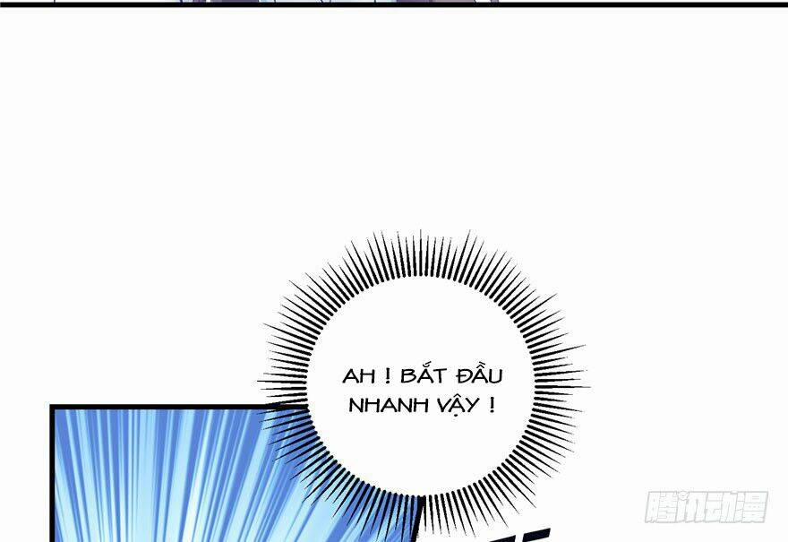 Đồ Đệ Nhà Ta Lại Quải Rồi 33 trang 6