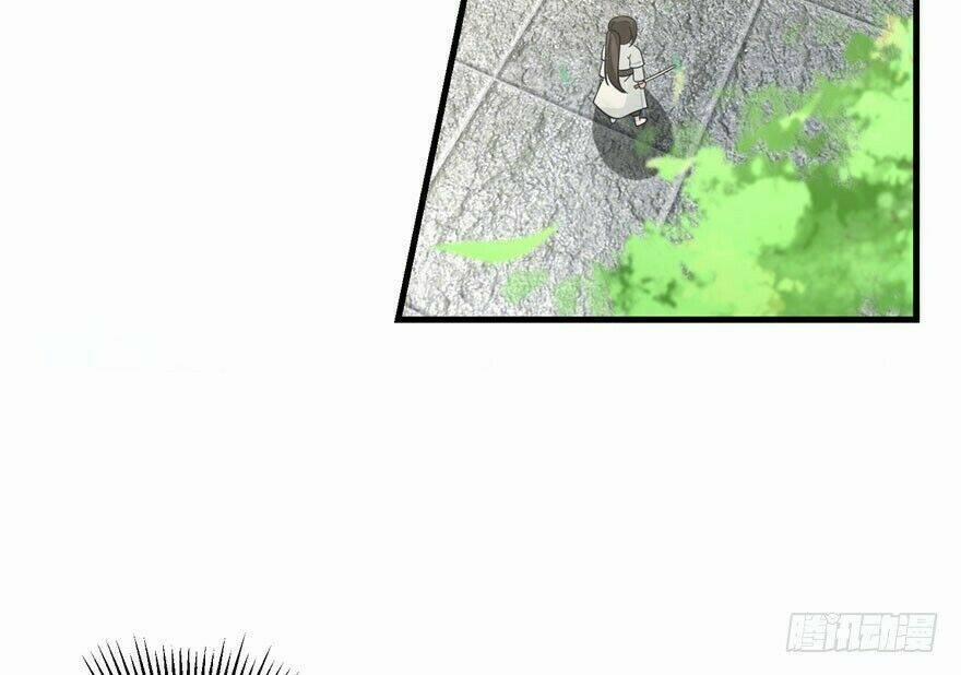 Đồ Đệ Nhà Ta Lại Quải Rồi 33 trang 8