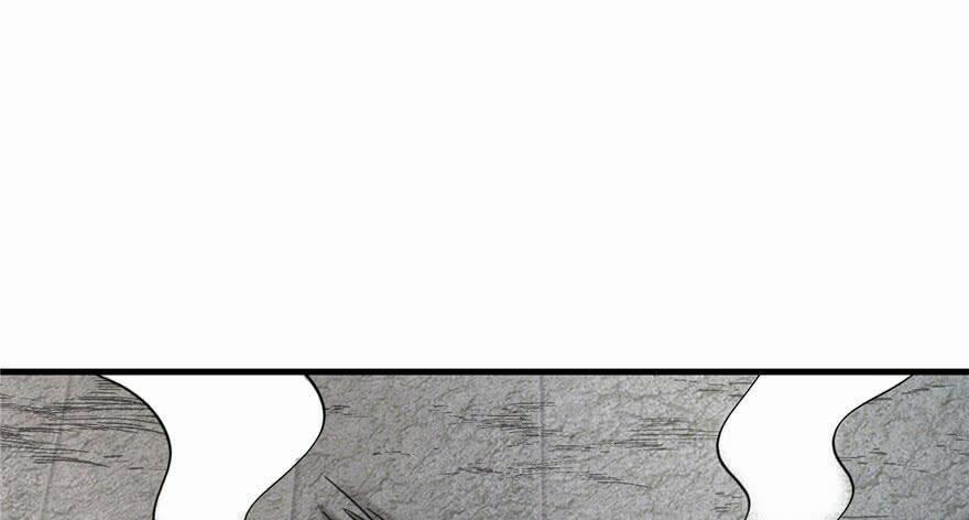 Đồ Đệ Nhà Ta Lại Quải Rồi 34 trang 1