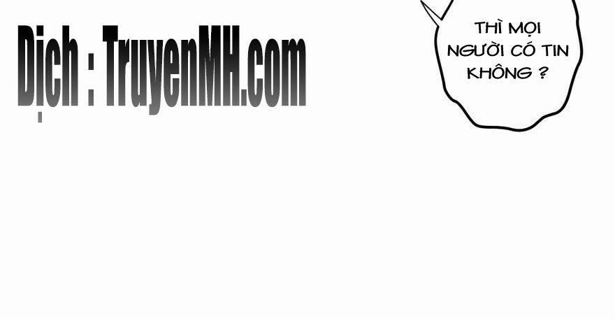 Đồ Đệ Nhà Ta Lại Quải Rồi 34 trang 10