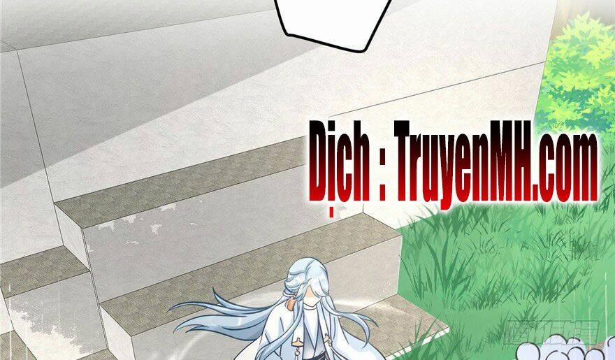 Đồ Đệ Nhà Ta Lại Quải Rồi 34 trang 13