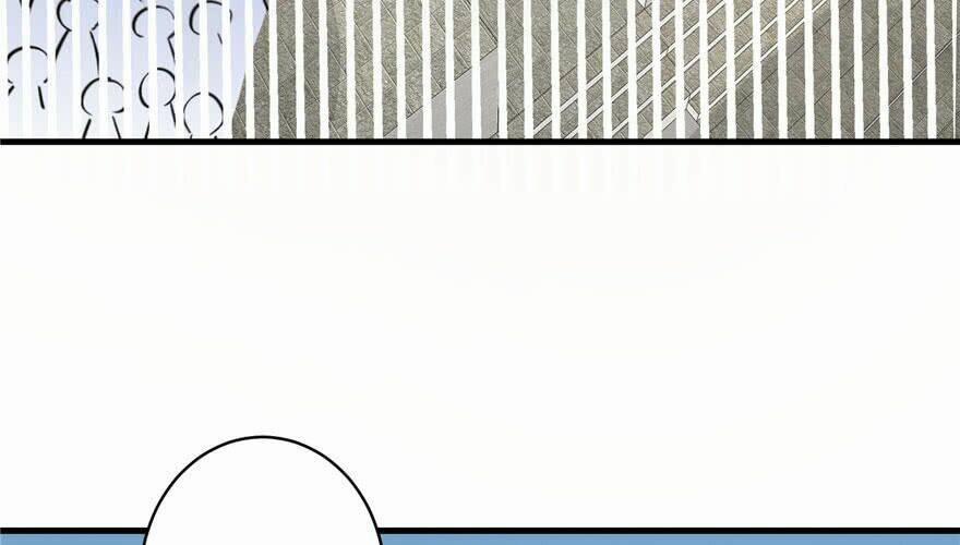 Đồ Đệ Nhà Ta Lại Quải Rồi 34 trang 15