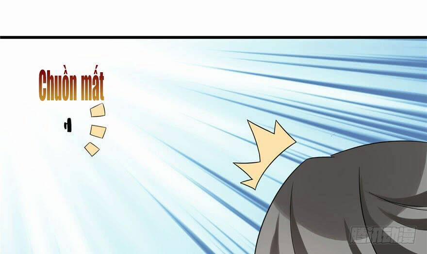 Đồ Đệ Nhà Ta Lại Quải Rồi 34 trang 18