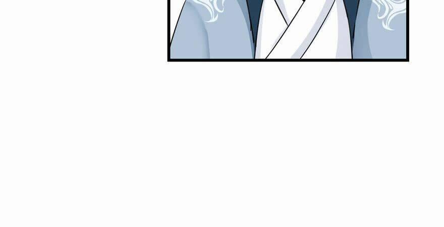 Đồ Đệ Nhà Ta Lại Quải Rồi 34 trang 22