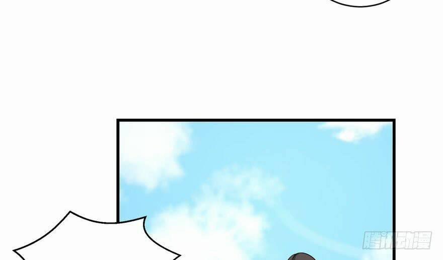 Đồ Đệ Nhà Ta Lại Quải Rồi 34 trang 28