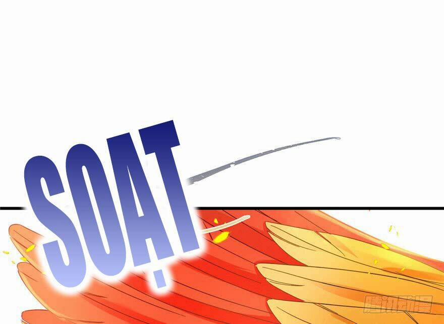 Đồ Đệ Nhà Ta Lại Quải Rồi 34 trang 30