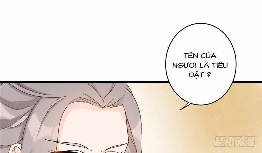 Đồ Đệ Nhà Ta Lại Quải Rồi 34 trang 34