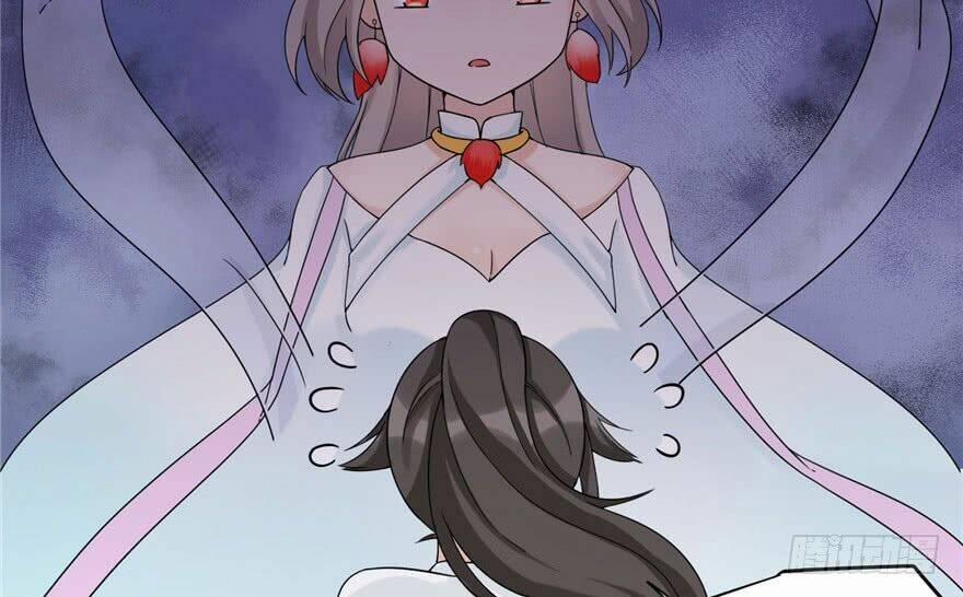 Đồ Đệ Nhà Ta Lại Quải Rồi 34 trang 47