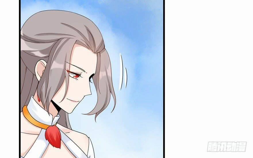 Đồ Đệ Nhà Ta Lại Quải Rồi 34 trang 51