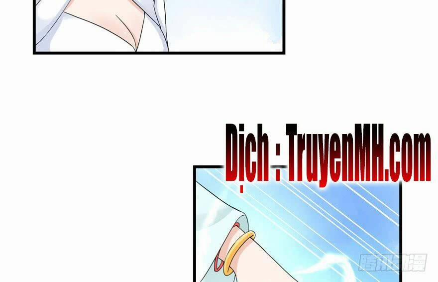 Đồ Đệ Nhà Ta Lại Quải Rồi 34 trang 52