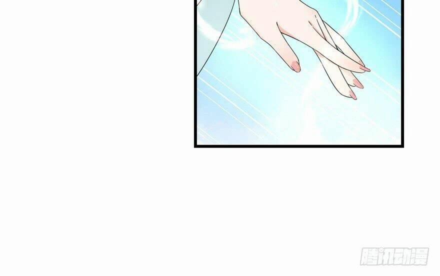 Đồ Đệ Nhà Ta Lại Quải Rồi 34 trang 53