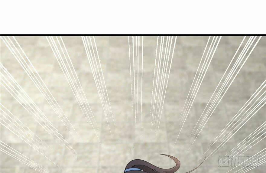 Đồ Đệ Nhà Ta Lại Quải Rồi 34 trang 54