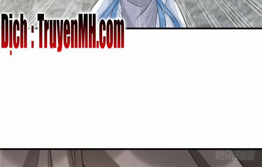 Đồ Đệ Nhà Ta Lại Quải Rồi 34 trang 56