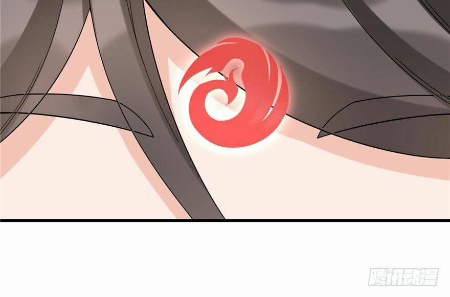 Đồ Đệ Nhà Ta Lại Quải Rồi 34 trang 57