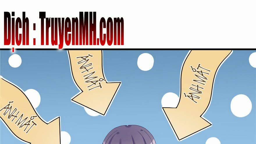 Đồ Đệ Nhà Ta Lại Quải Rồi 34 trang 6