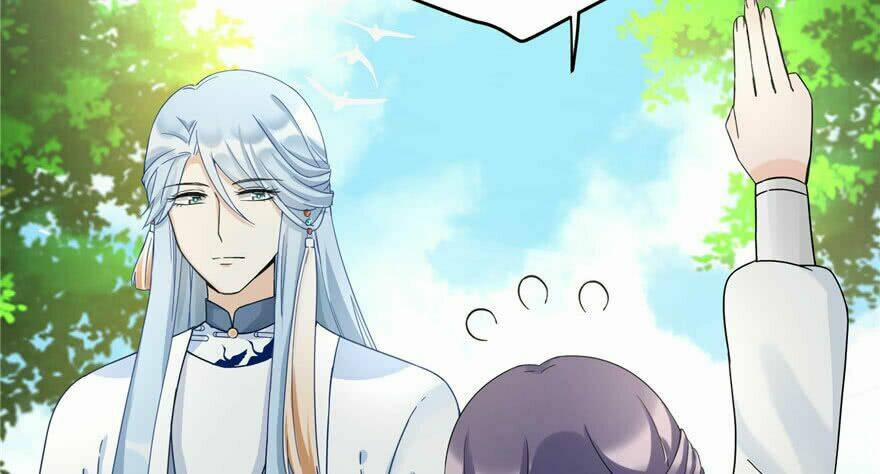 Đồ Đệ Nhà Ta Lại Quải Rồi 35 trang 10