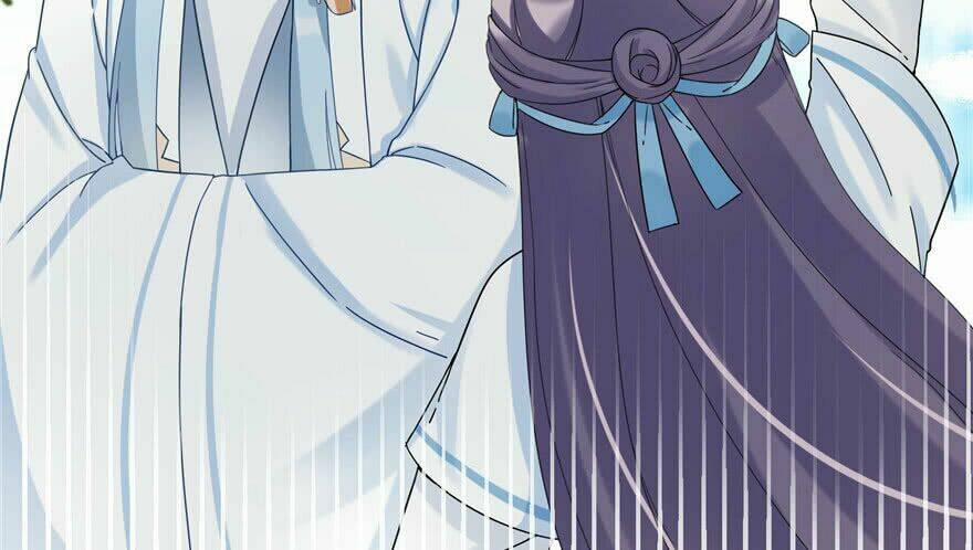 Đồ Đệ Nhà Ta Lại Quải Rồi 35 trang 11