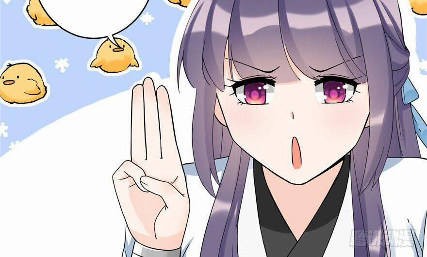 Đồ Đệ Nhà Ta Lại Quải Rồi 35 trang 13