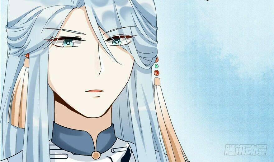 Đồ Đệ Nhà Ta Lại Quải Rồi 35 trang 22