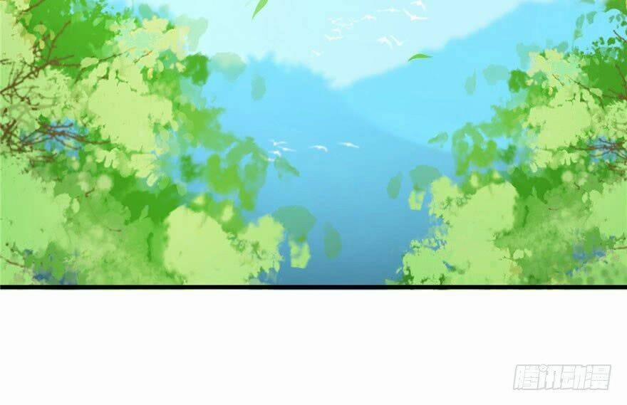 Đồ Đệ Nhà Ta Lại Quải Rồi 35 trang 3