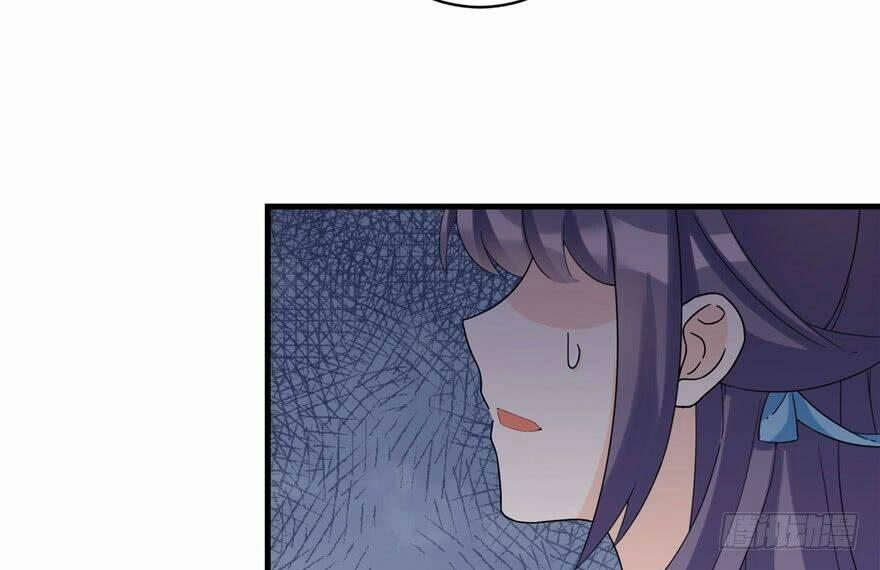 Đồ Đệ Nhà Ta Lại Quải Rồi 35 trang 34