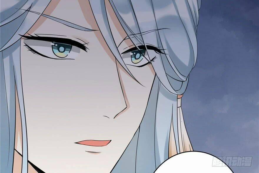 Đồ Đệ Nhà Ta Lại Quải Rồi 35 trang 36