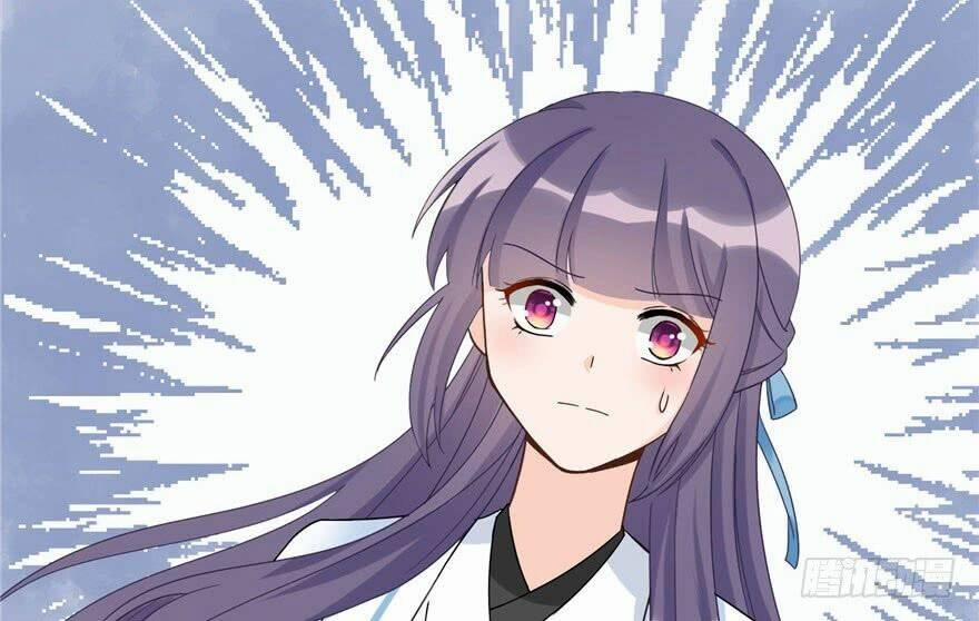 Đồ Đệ Nhà Ta Lại Quải Rồi 35 trang 38