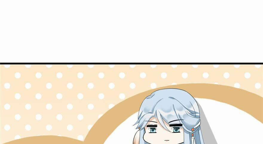 Đồ Đệ Nhà Ta Lại Quải Rồi 35 trang 4