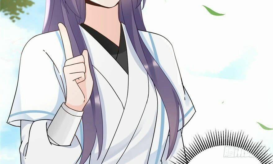 Đồ Đệ Nhà Ta Lại Quải Rồi 36 trang 12