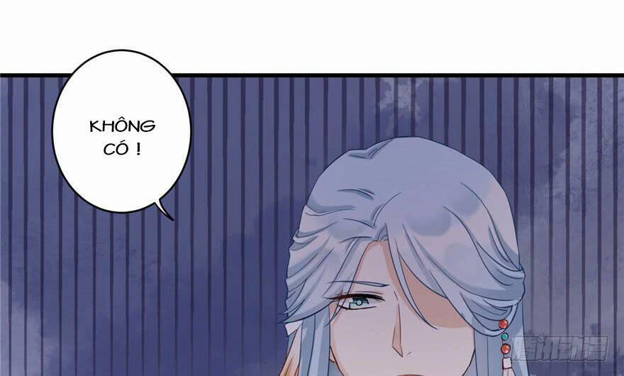 Đồ Đệ Nhà Ta Lại Quải Rồi 36 trang 14