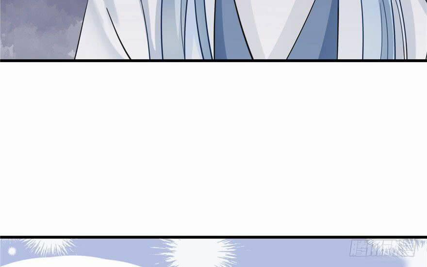 Đồ Đệ Nhà Ta Lại Quải Rồi 36 trang 16