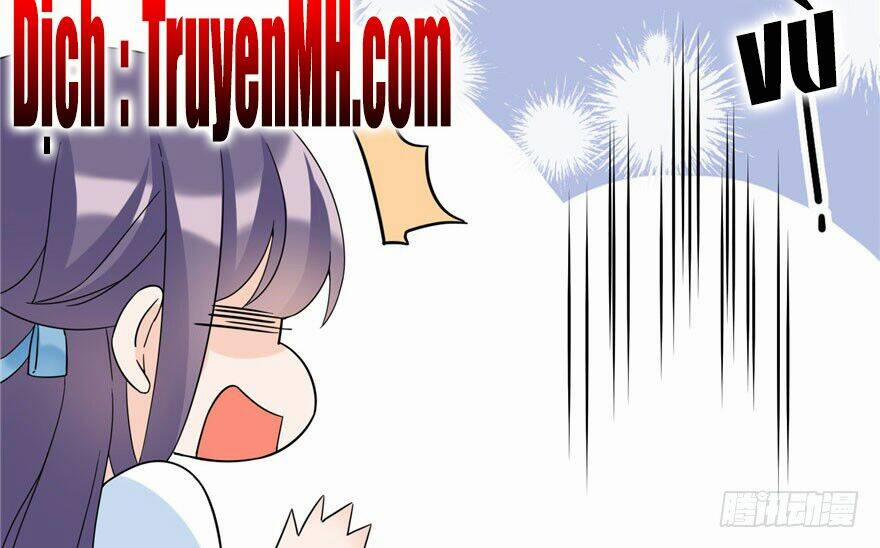 Đồ Đệ Nhà Ta Lại Quải Rồi 36 trang 17