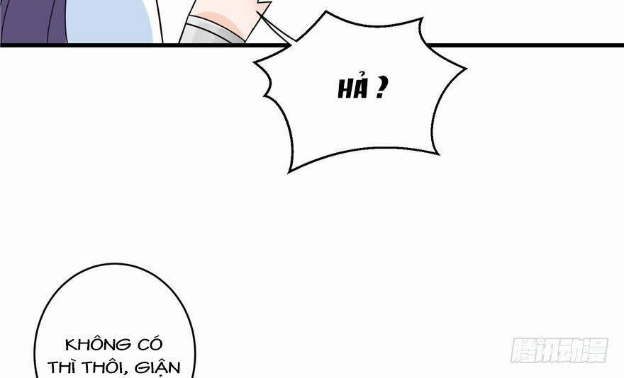 Đồ Đệ Nhà Ta Lại Quải Rồi 36 trang 18