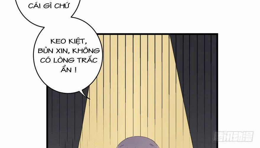 Đồ Đệ Nhà Ta Lại Quải Rồi 36 trang 19