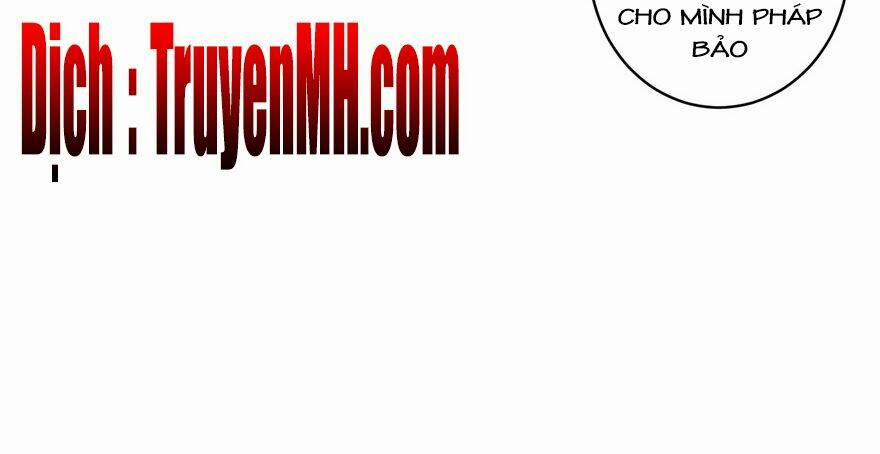 Đồ Đệ Nhà Ta Lại Quải Rồi 36 trang 21