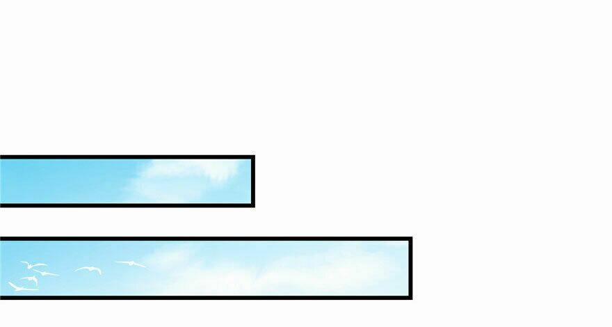 Đồ Đệ Nhà Ta Lại Quải Rồi 36 trang 22