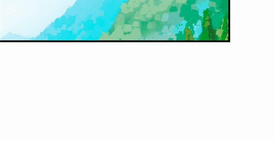 Đồ Đệ Nhà Ta Lại Quải Rồi 36 trang 24