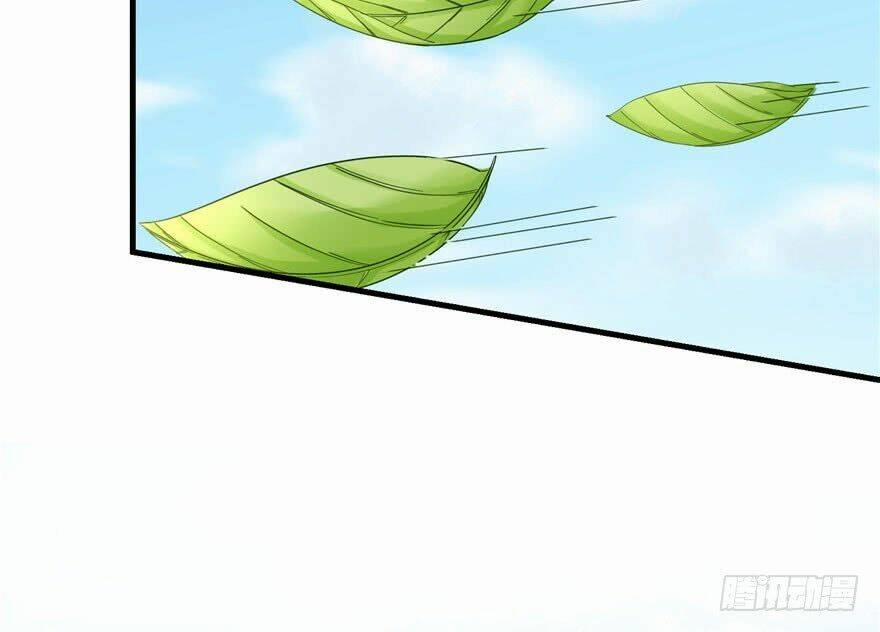 Đồ Đệ Nhà Ta Lại Quải Rồi 36 trang 37