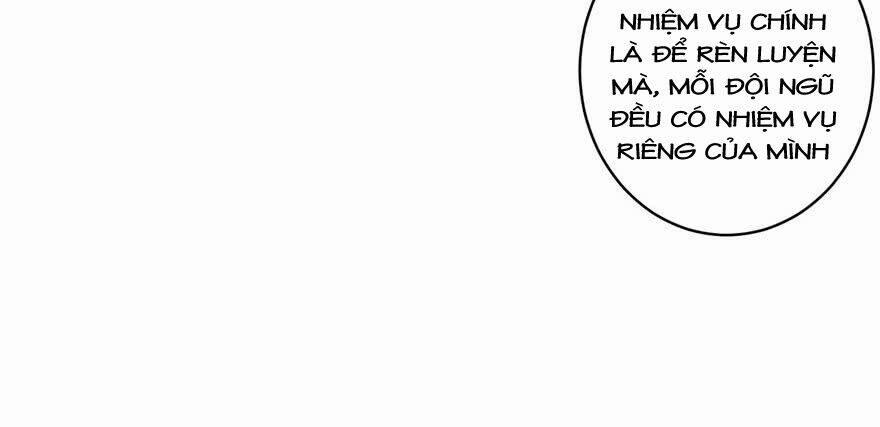 Đồ Đệ Nhà Ta Lại Quải Rồi 36 trang 48