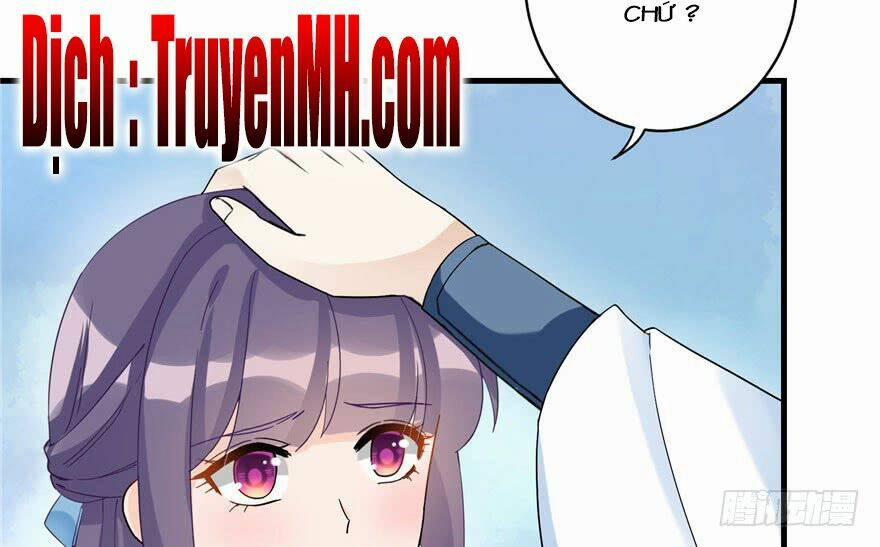 Đồ Đệ Nhà Ta Lại Quải Rồi 36 trang 5